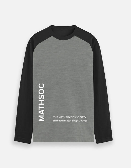 Color_BlackCharcoalMelange