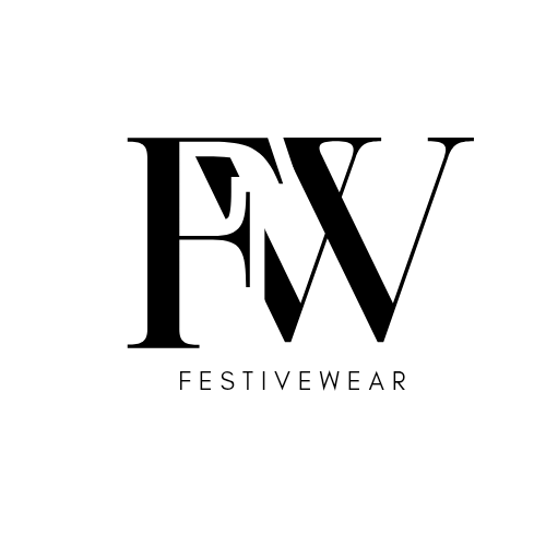 FestiveWear 