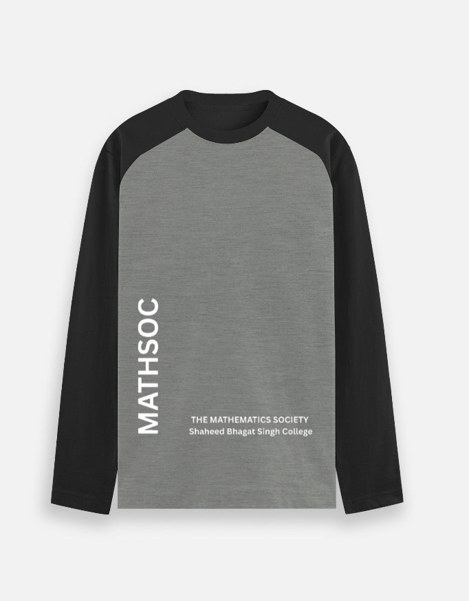 Color_BlackCharcoalMelange