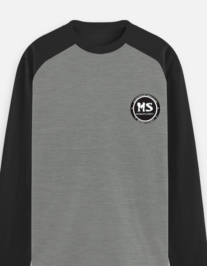 Color_BlackCharcoalMelange